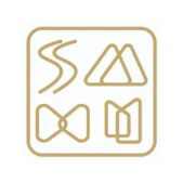 上海龐禮雕塑設計工程有限公司