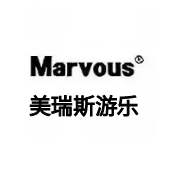 江蘇美瑞斯游樂設備科技有限公司