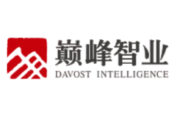 北京巔峰智業(yè)