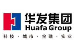 華發(fā)集團