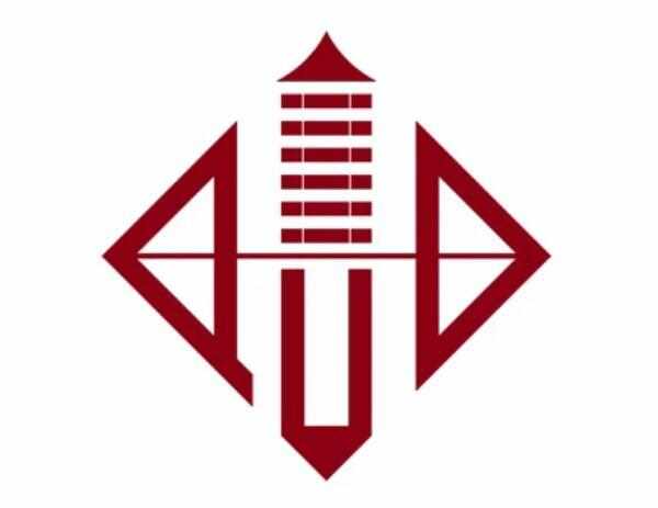 北大國土空間規(guī)劃設計研究院