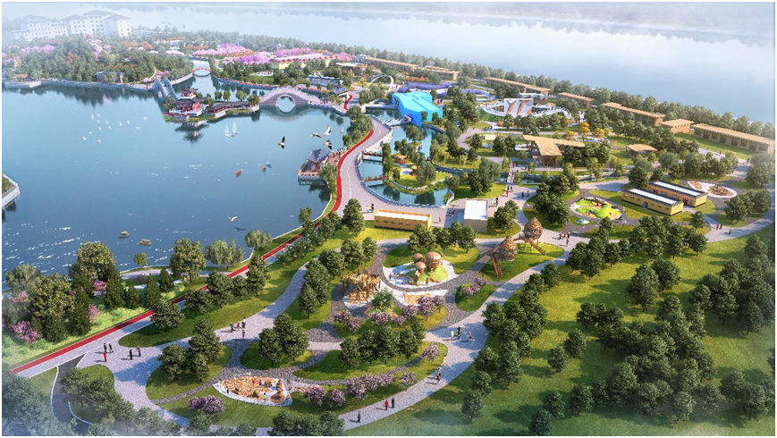 减碳入政绩，碳市场如何引来金融“活水”？