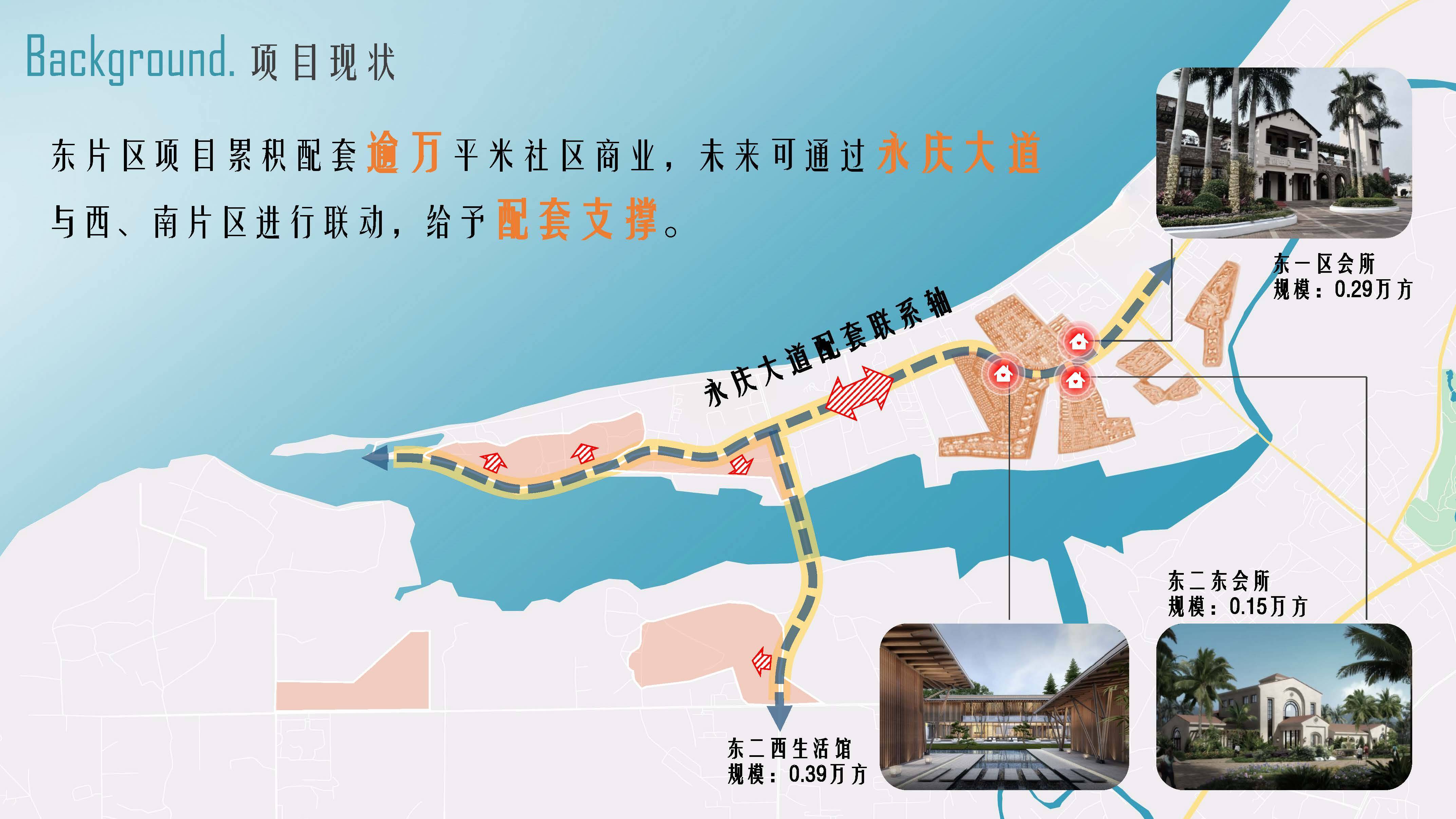 项目现状1.jpg