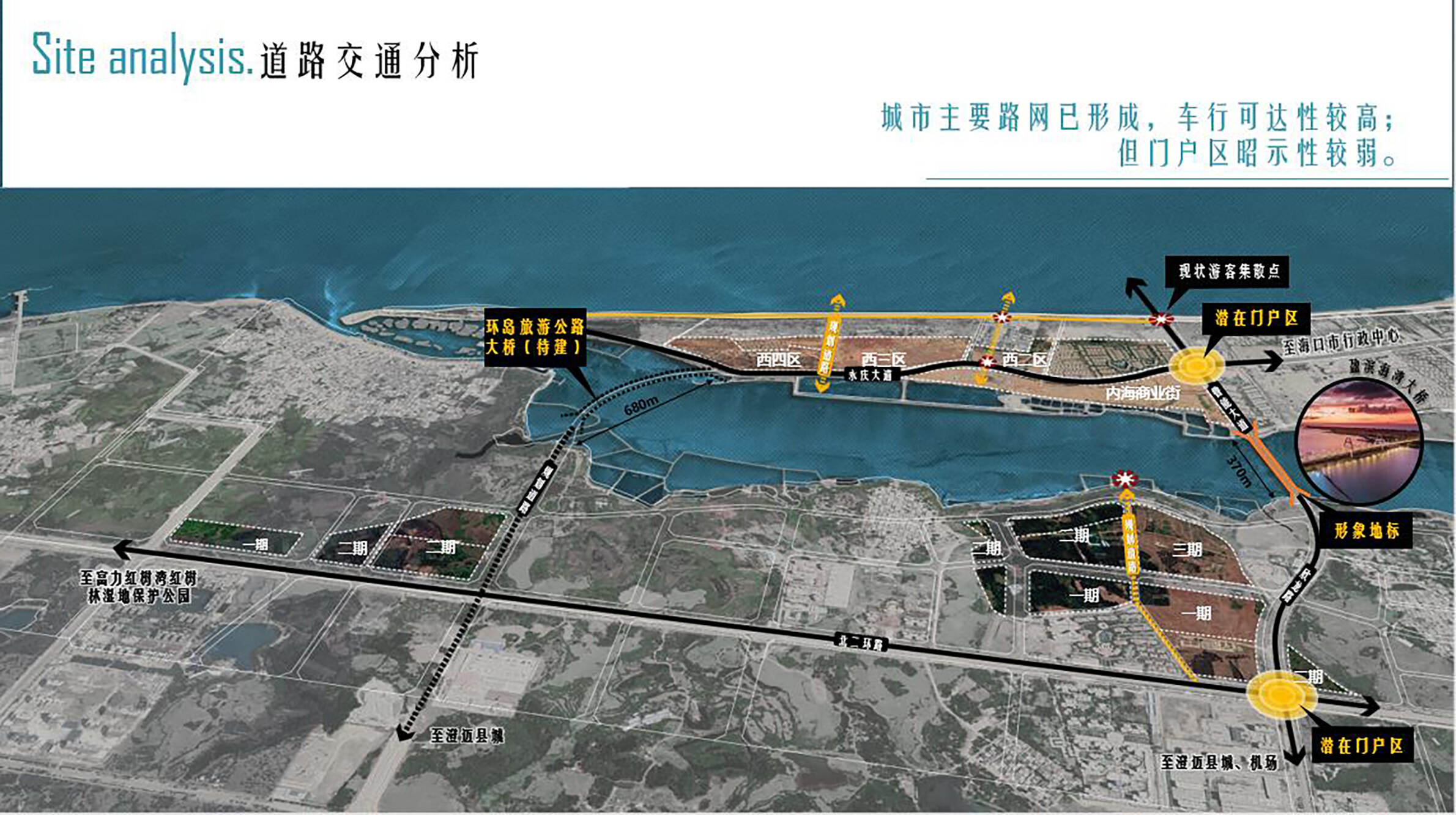 道路交通分析.jpg