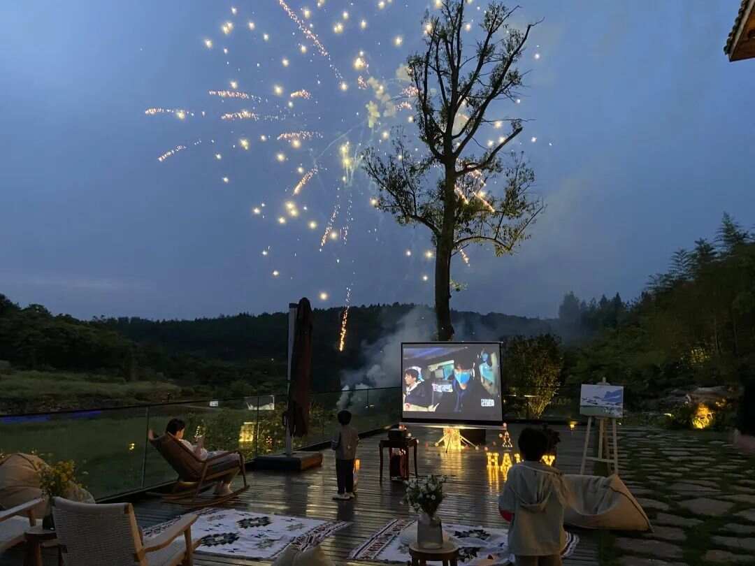 1 (8).jpg