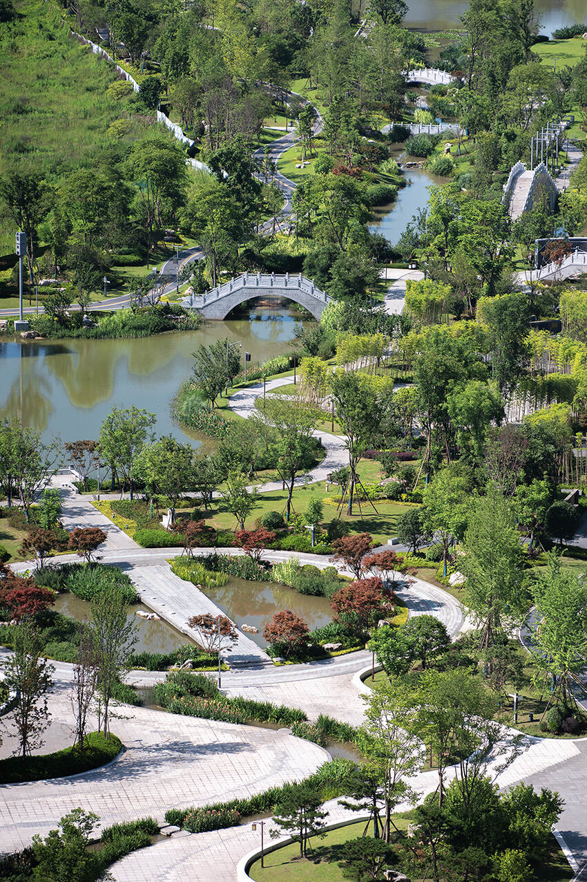 11-1Holi河狸-景观摄影-32.jpg