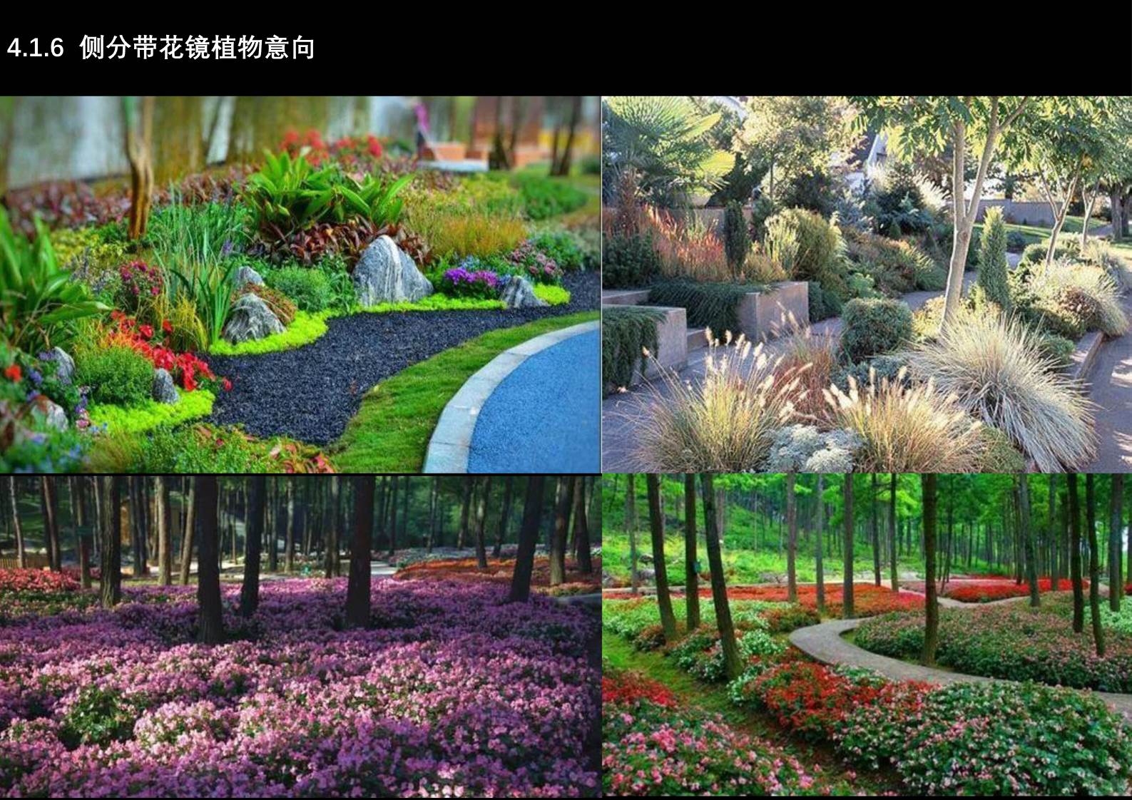 幻燈片67.JPG