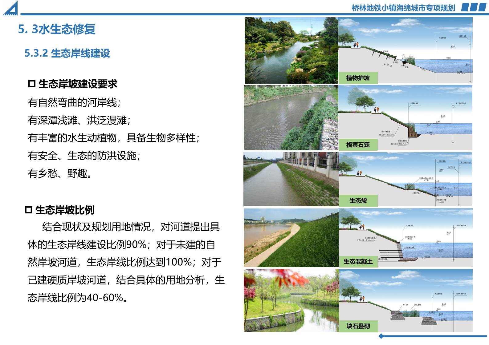 幻灯片121.JPG