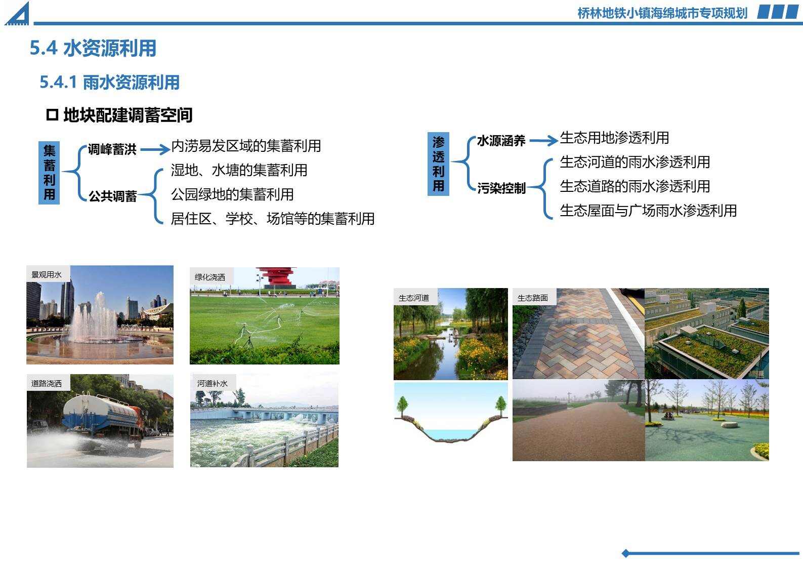 幻灯片128.JPG