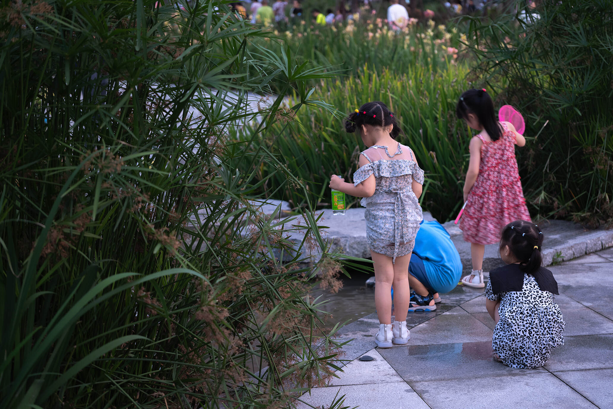 07-6Holi河狸-景观摄影-26.jpg