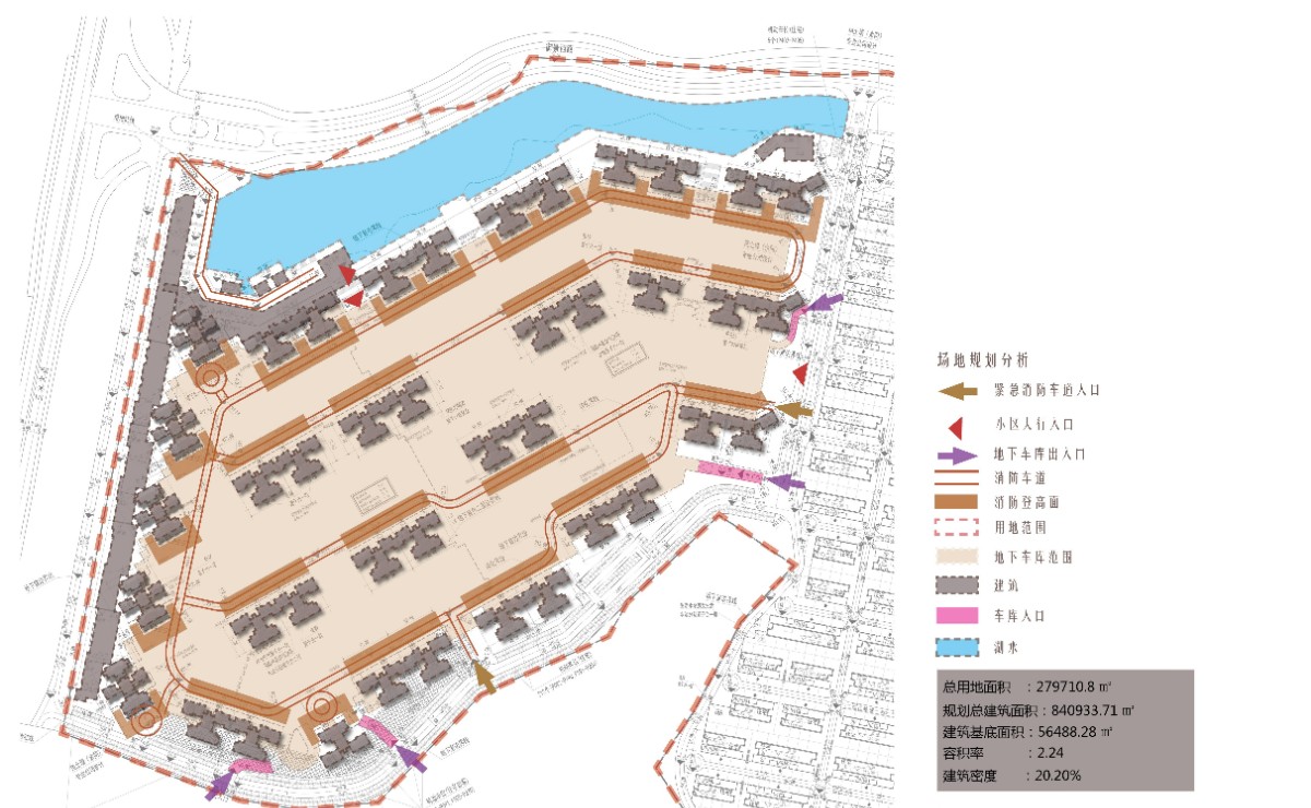 0618三水御江南愉園方案4_看圖王(1).jpg