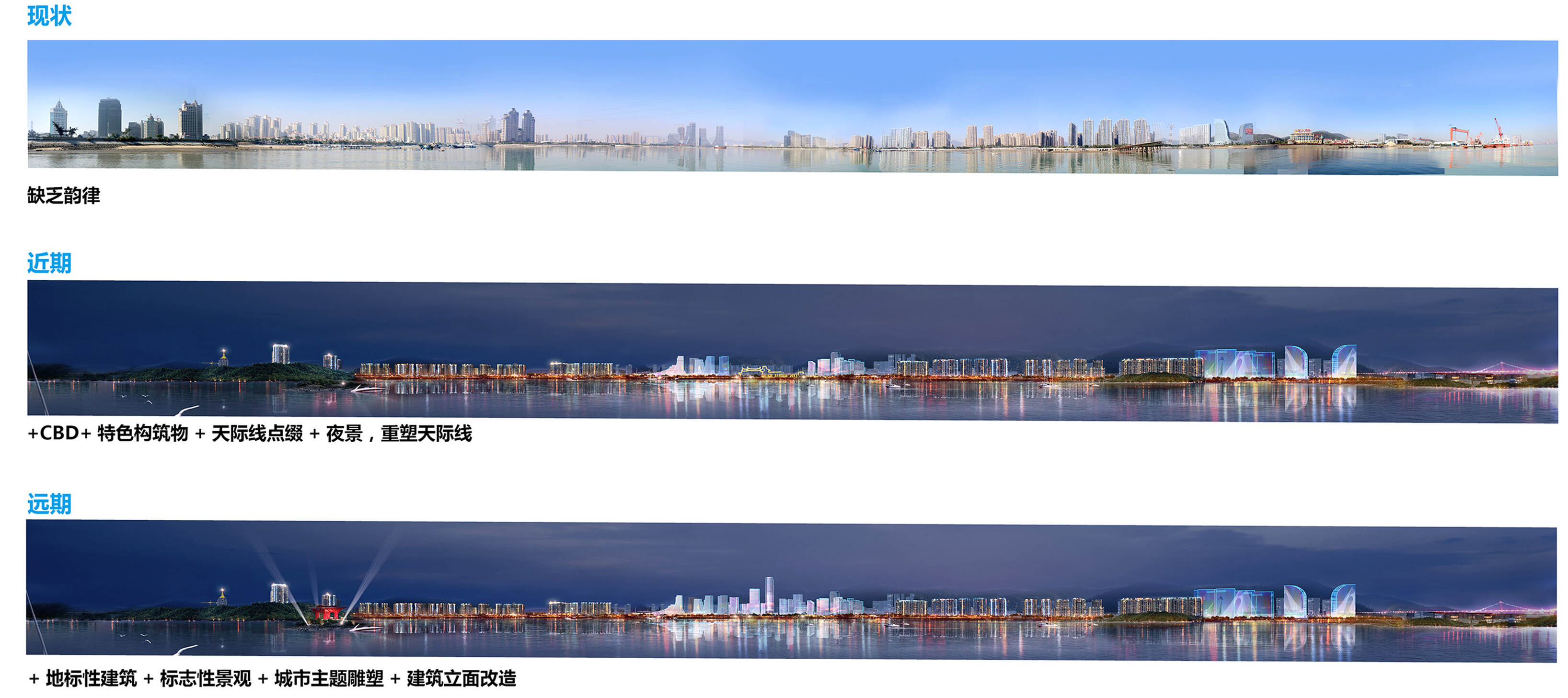展览用图1.jpg