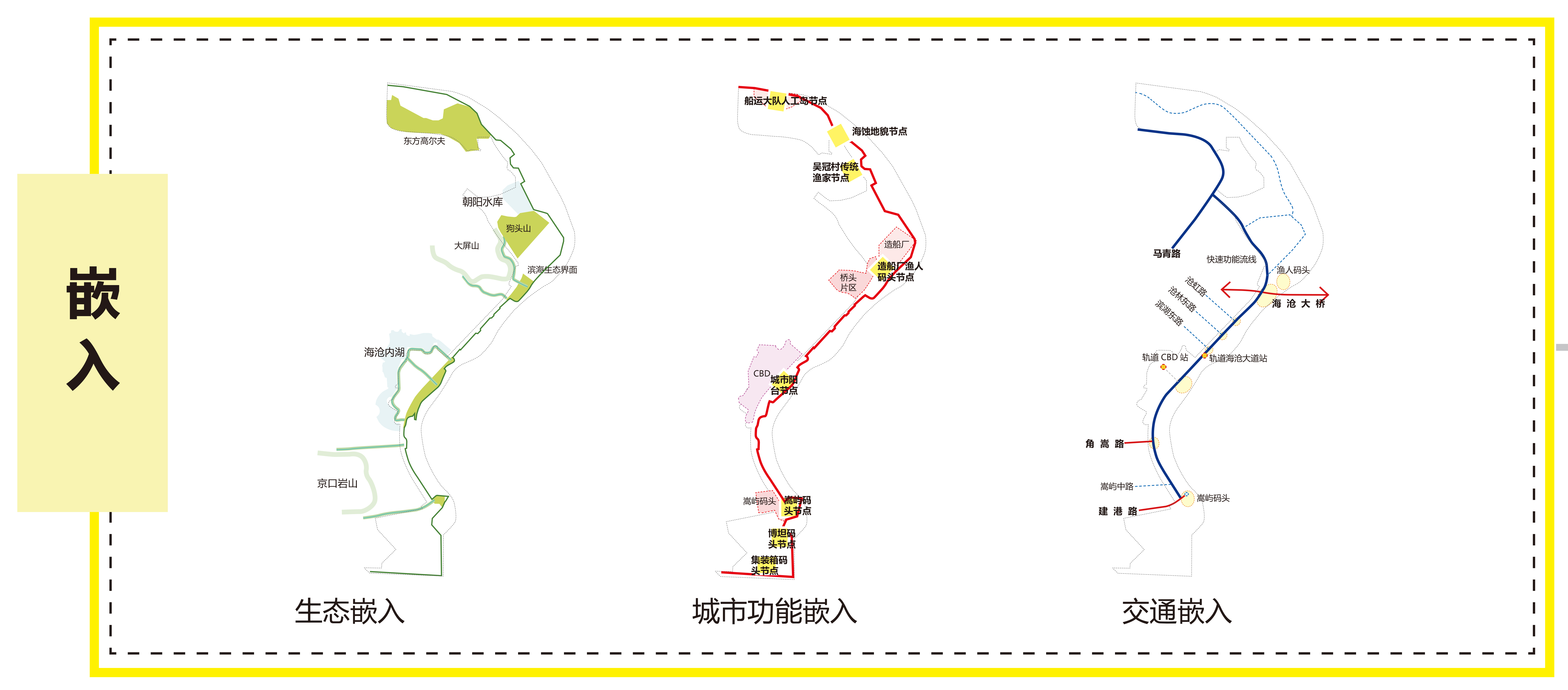 嵌入.jpg