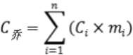 1664764461124077.jpg