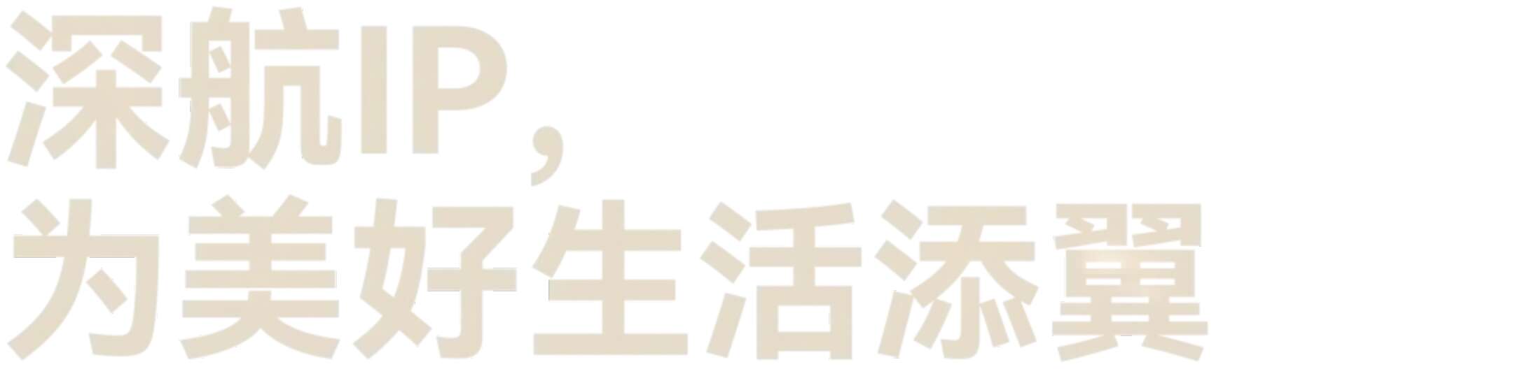A4EA0BB31D736F959BAC90CDB892491E31FFD2E7_size33_w1080_h264.jpg.jpg