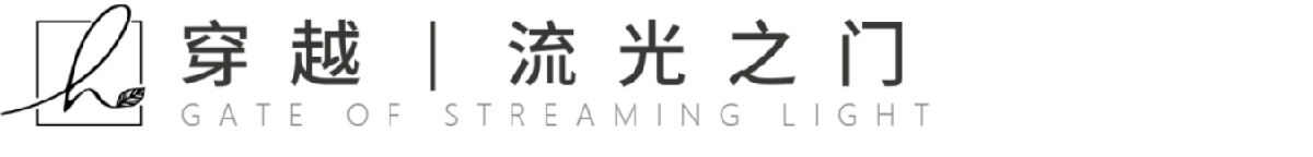 1669857256130446.jpg