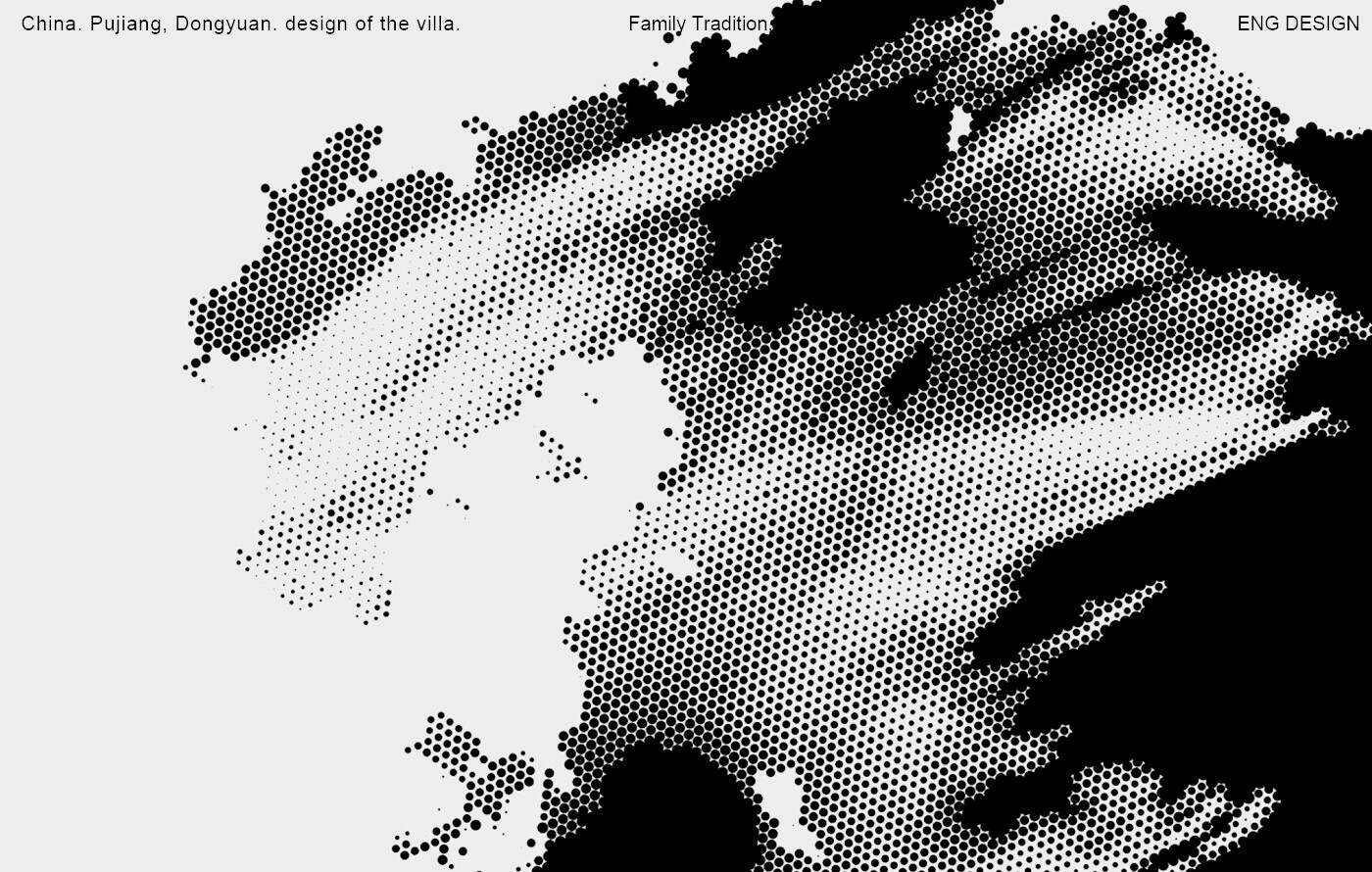 20221205_175612_002.jpg