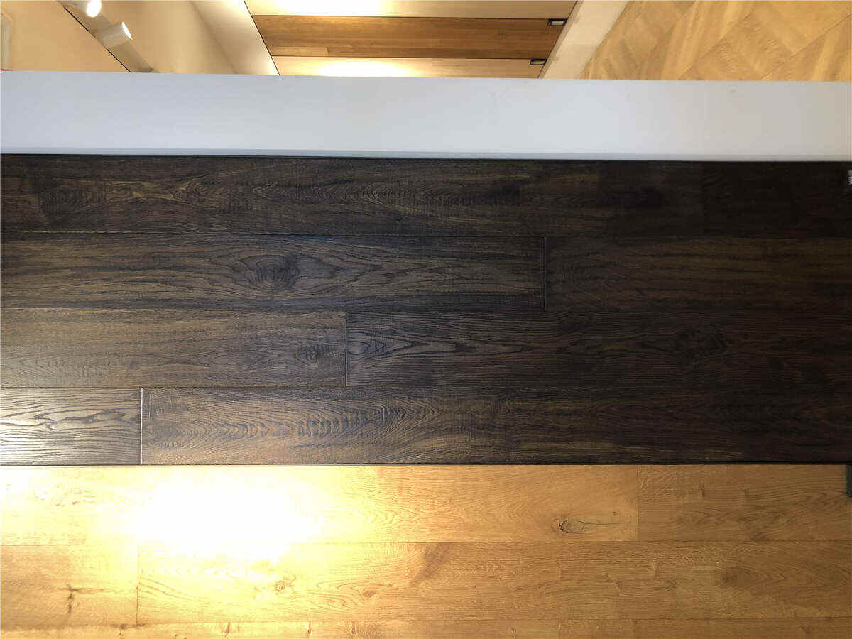 1657583075903569721 (1).jpg