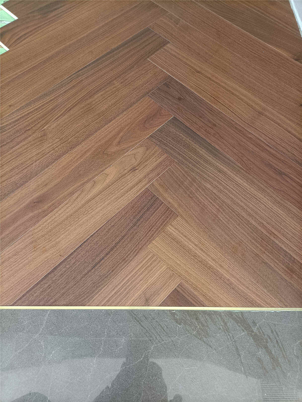 1657493735420662889 (1).jpg