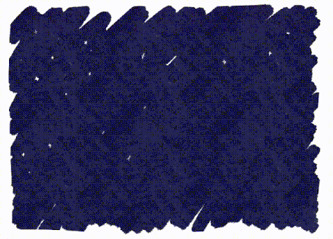 20221206_190211_035.gif