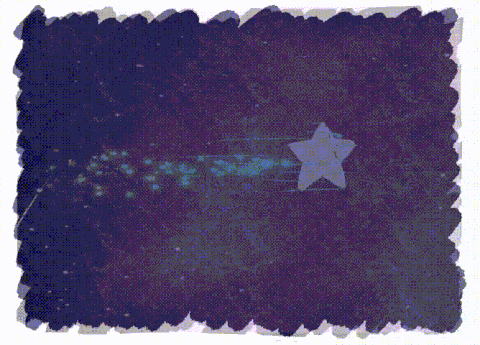 20221206_190211_036.gif
