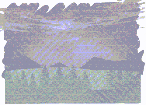 20221206_190211_037.gif
