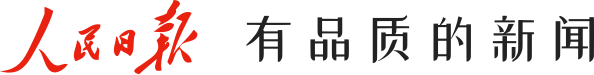 1678436183213997.png