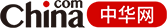 微信圖片_20230310122740.png
