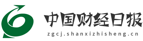 1678436527109158.png