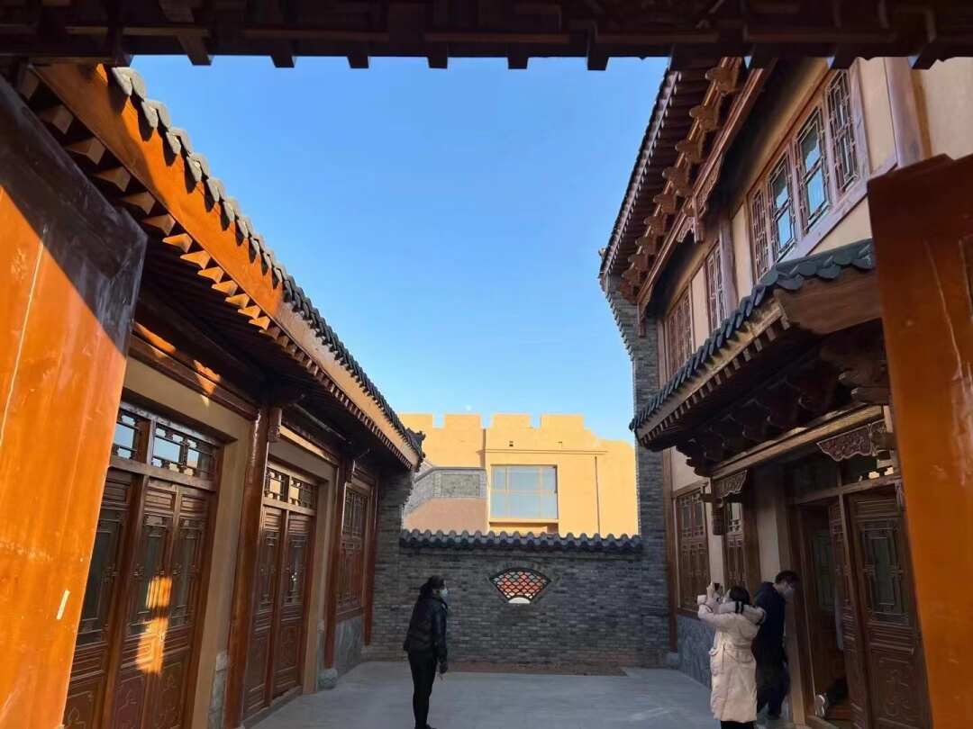 微信圖片_20230321180616.jpg
