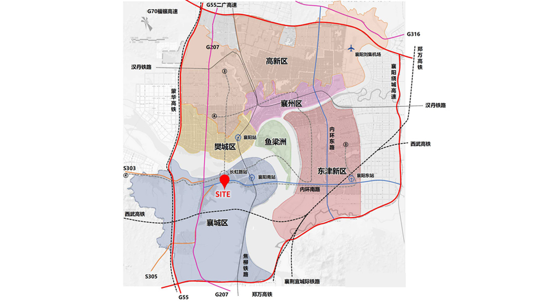 01區(qū)位分析圖.jpg