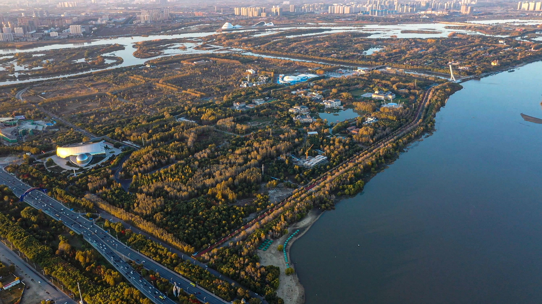 鸟瞰图1.jpg