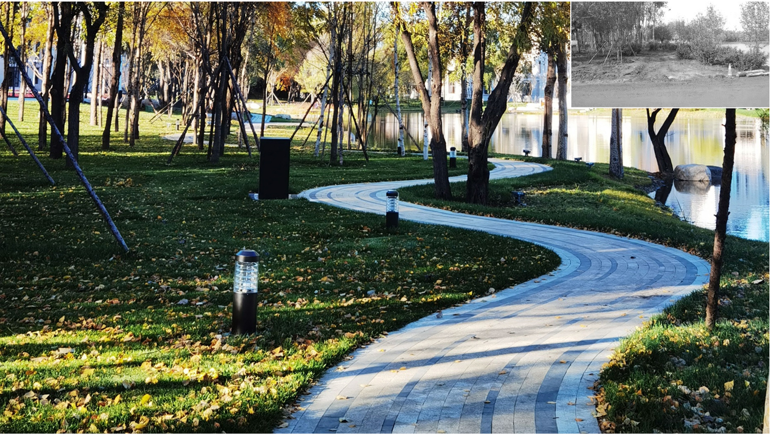 压-设计引领-梳理道路景观.jpg