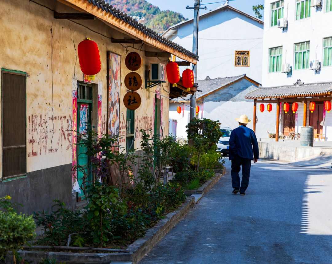 沙溝村.jpg