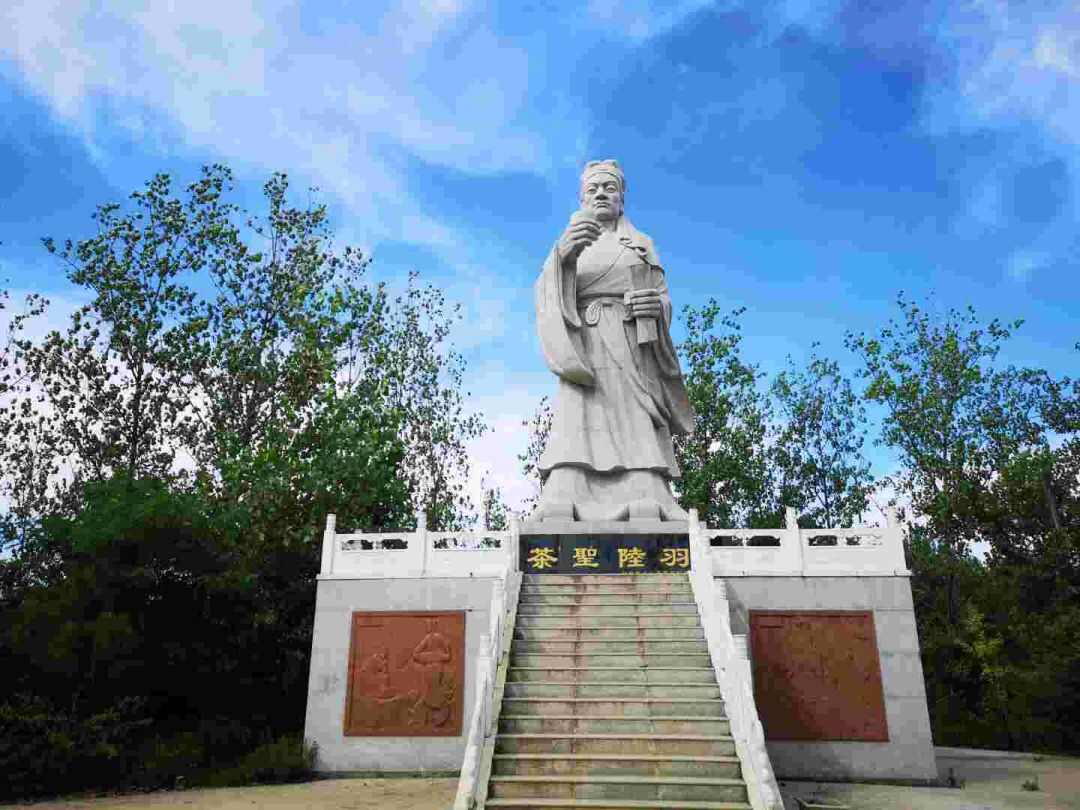 堰河村.jpg