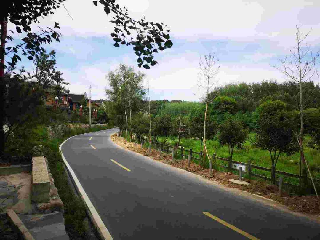堰河村2.jpg
