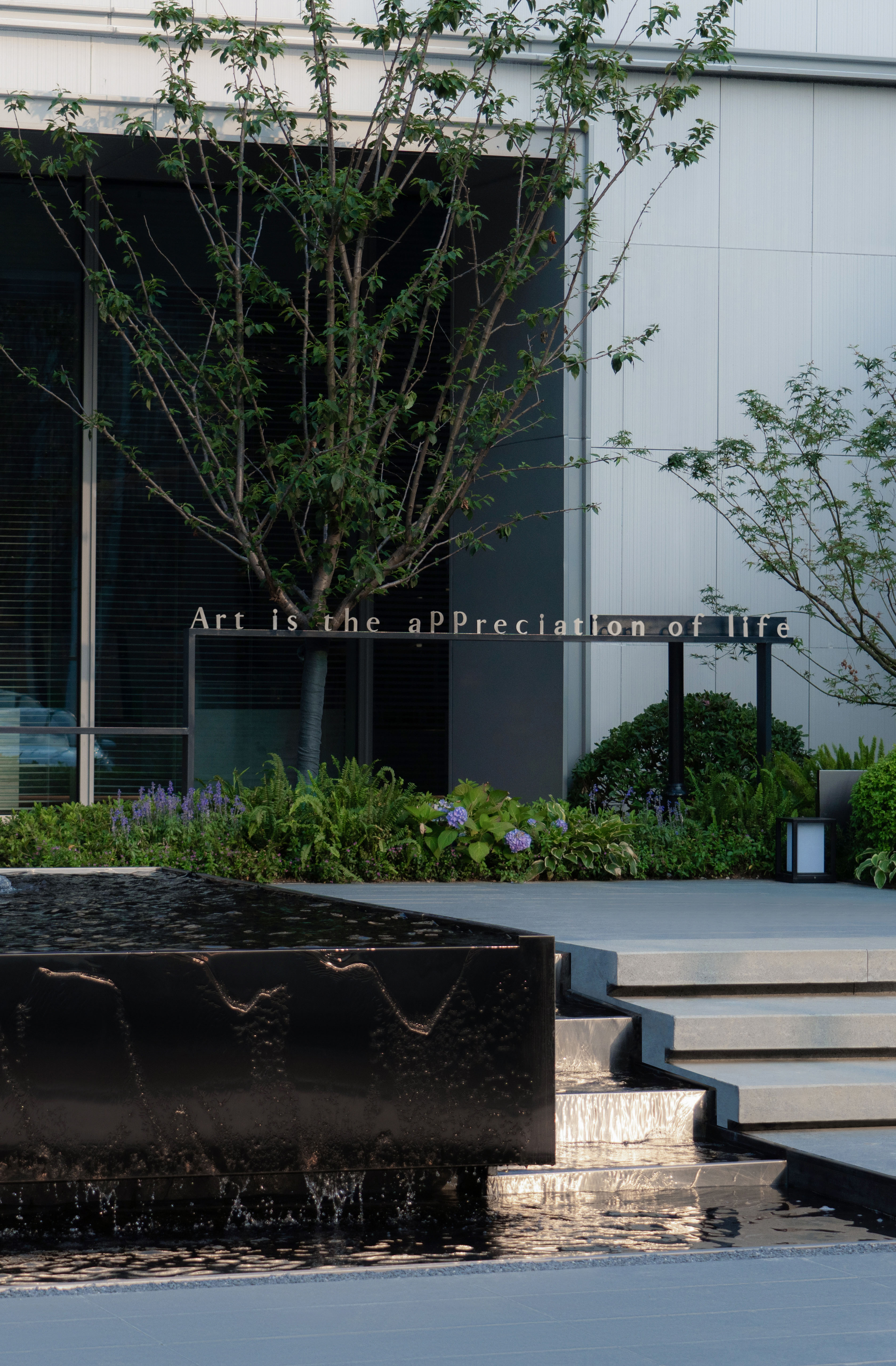DSC04188 拷貝.jpg
