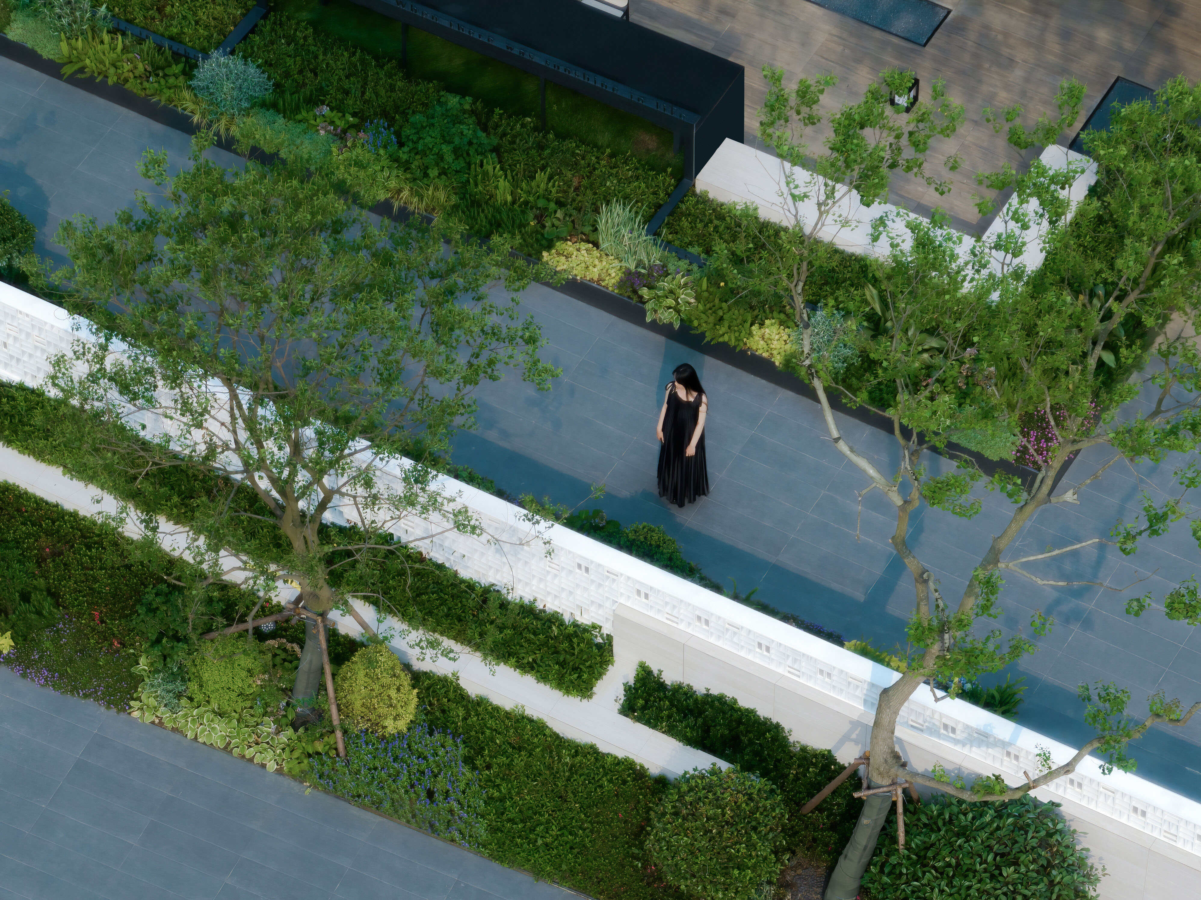 DJI_0742 (1) 拷貝.jpg