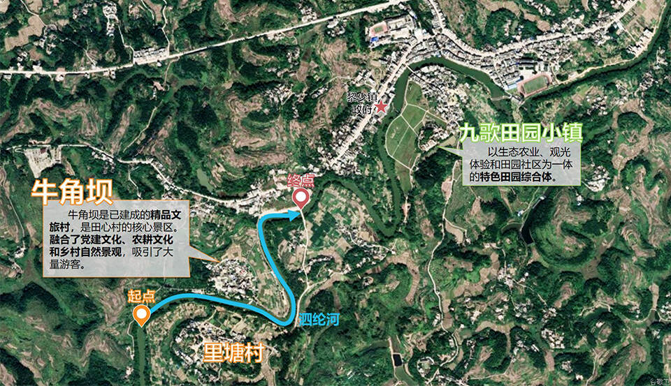 项目图01-区位图.jpg