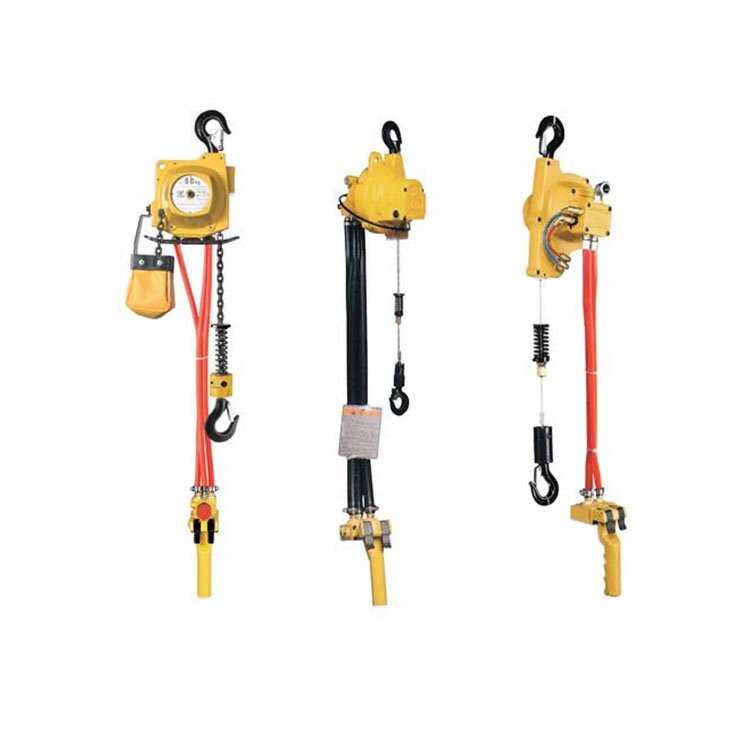 1689052102867520.jpg 遠藤氣動葫蘆 (11).jpg