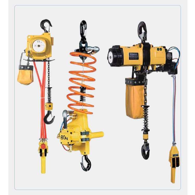 遠(yuǎn)藤氣動葫蘆 (3).jpg