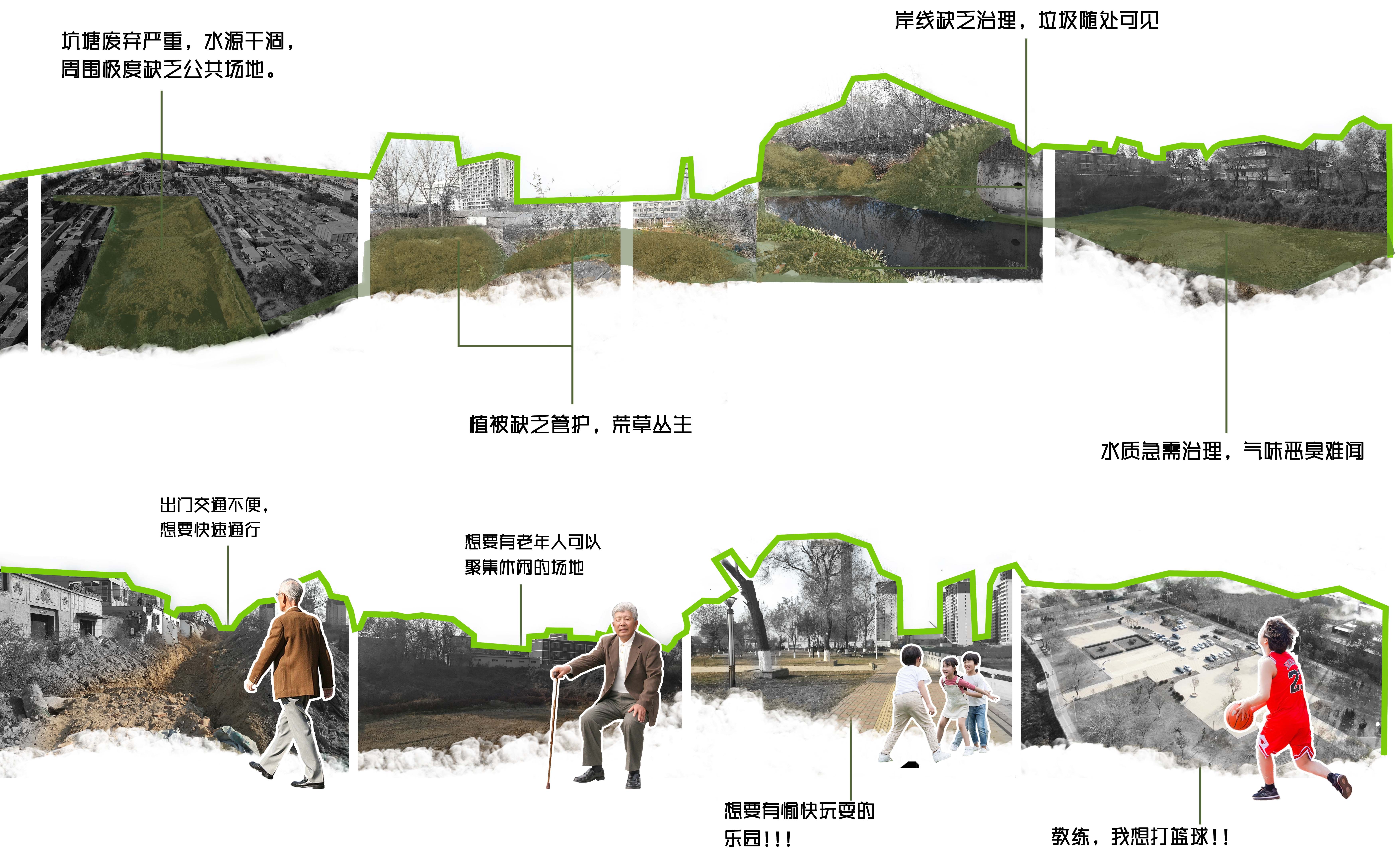 图片3副本.jpg