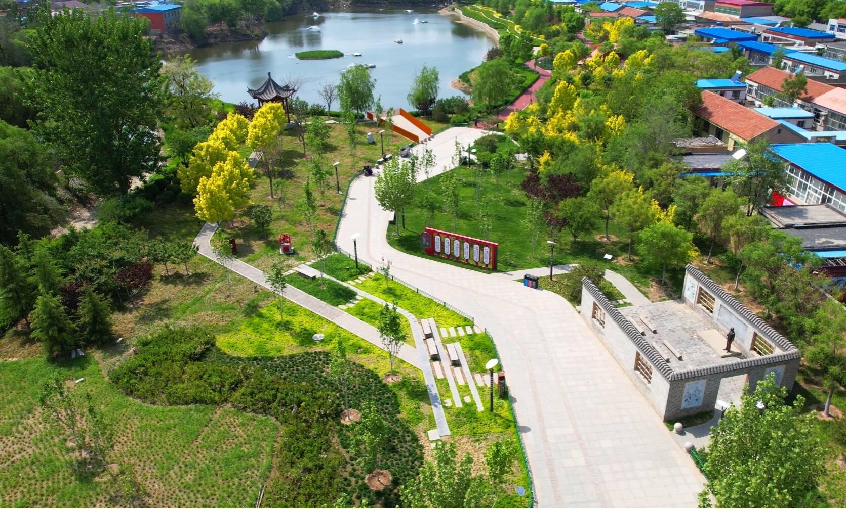 图片32.jpg