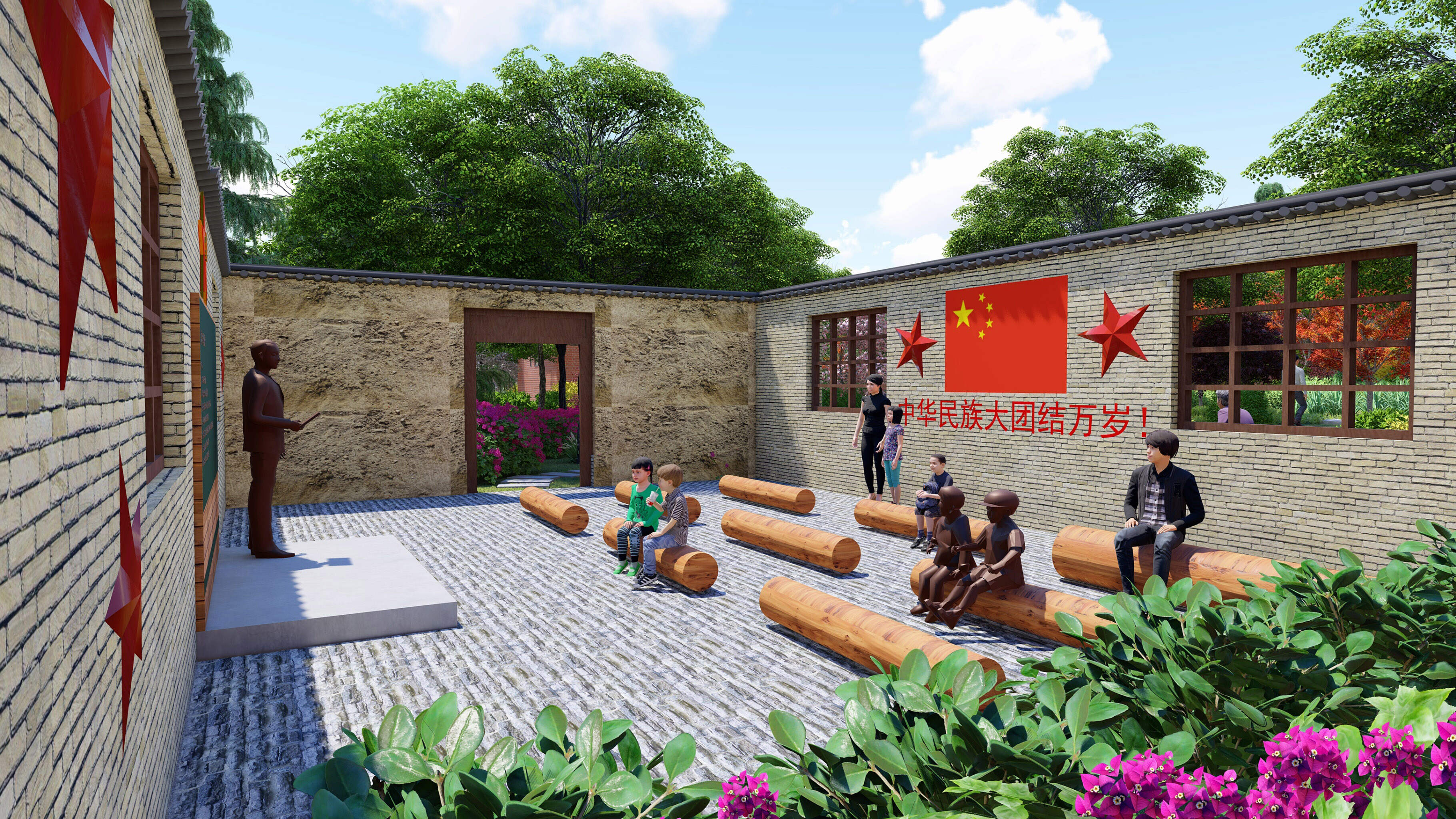 图片33副本.jpg
