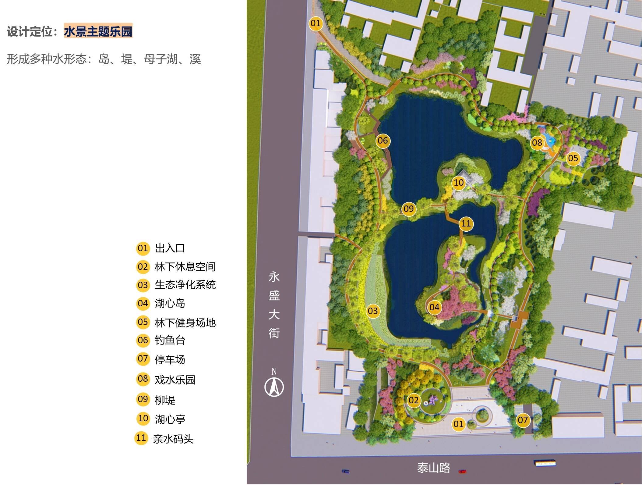 图片37.jpg