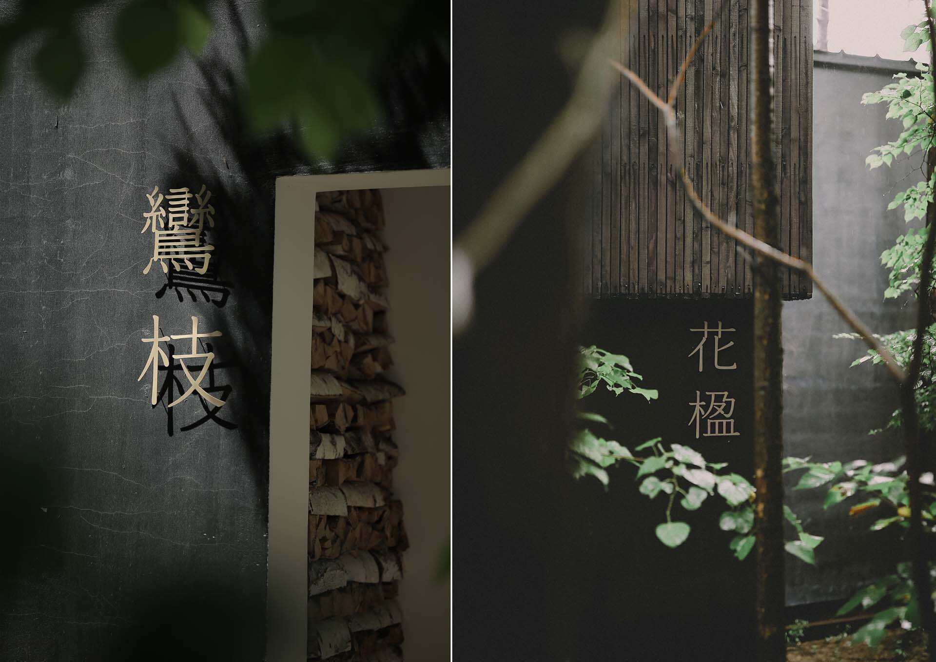 夏景3.jpg