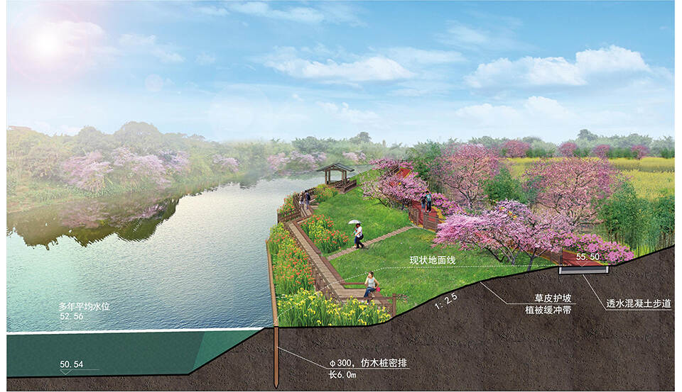 桃林夹岸段.jpg
