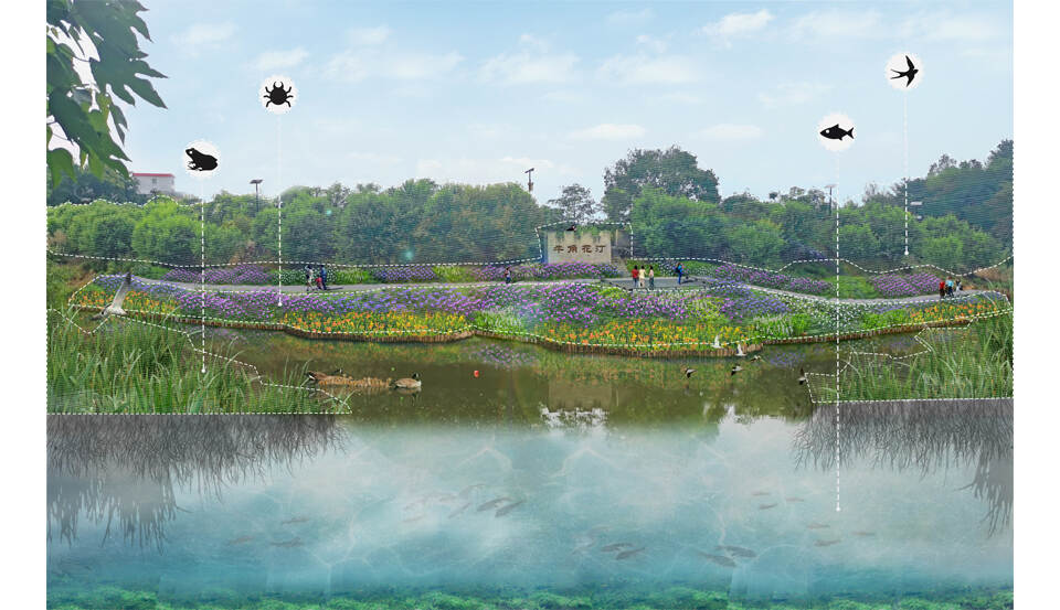 牛角花汀.jpg