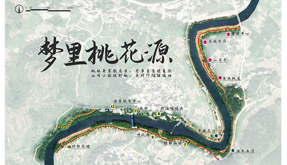01 总平面图.jpg