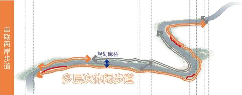 02-2 串联两岸步道.jpg